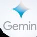 Google: Gemini estrena un editor de fotos profesional con inteligencia artificial
