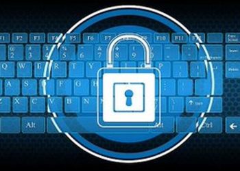 Hackers rusos atacaron sistemas sensible de los EEUU, según el FBI