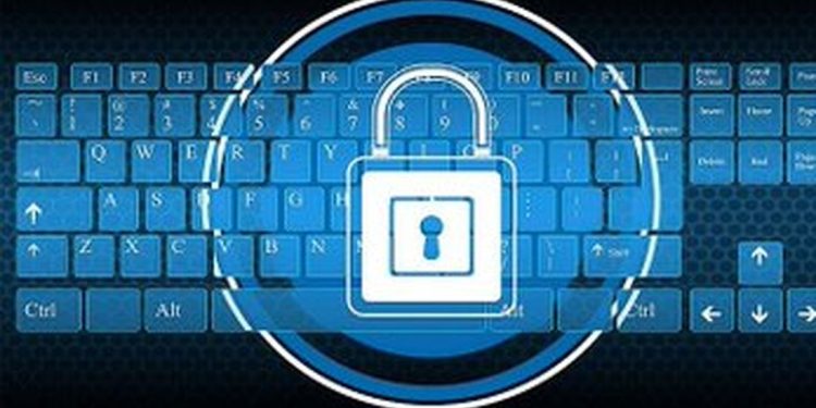 Hackers rusos atacaron sistemas sensible de los EEUU, según el FBI