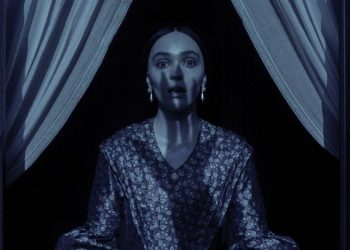 HBO Max estrenó la película más esperada por los amantes del terror: la remake del vampiro más espeluznante