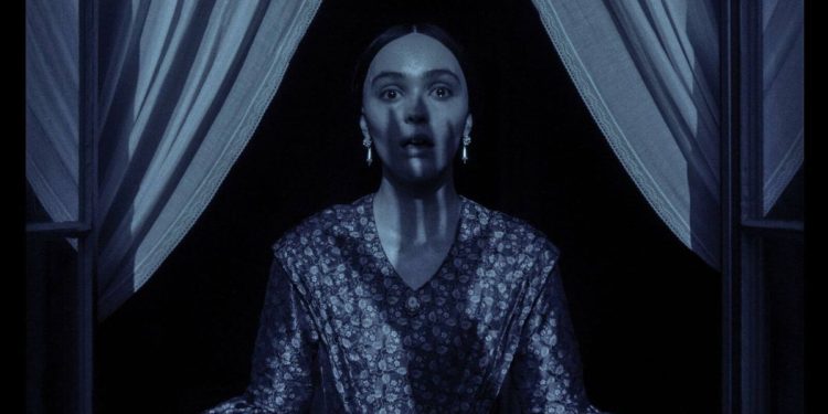 HBO Max estrenó la película más esperada por los amantes del terror: la remake del vampiro más espeluznante