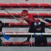 Independiente -Universidad de Chile: la lista de incidentes previos protagonizados por los barras del rojo
