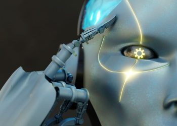 Inteligencia Artificial “aniquila” puestos de trabajo: en EEUU se perdieron más de 10.000 empleos solo en julio, ¿y en Argentina?