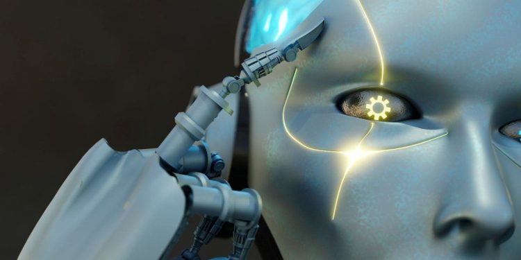 Inteligencia Artificial “aniquila” puestos de trabajo: en EEUU se perdieron más de 10.000 empleos solo en julio, ¿y en Argentina?