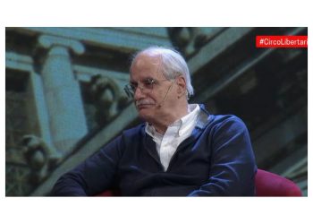 Jorge Taiana tildó a Javier Milei de “mentiroso” y aseguró que su gobierno es una “estafa electoral”