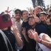 Kicillof: “El 7 de septiembre hay que convertir el enojo en un voto contra Milei”
