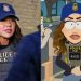 Kristi Noem, Secretaria de Seguridad de EEUU, apuntó contra “South Park” tras haber sido parodiada en la serie