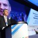 La Cámara de Comercio enfatizó su apoyo al Gobierno y destacó “cambios extraordinarios en términos macroeconómicos”