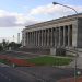 La CONADU desmintió los aumentos anunciados por el Gobierno y ratificó el paro hasta el viernes