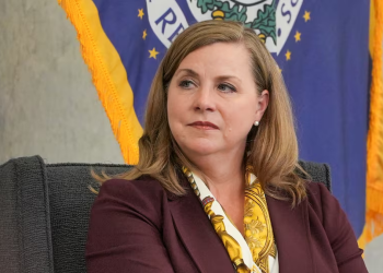 La FED expresó su preocupación por la “fragilidad” del mercado laboral en EEUU