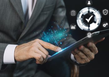 La Inteligencia Artificial alertó que estas carreras laborales desaparecerán en apenas 5 años