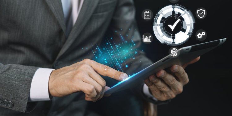 La Inteligencia Artificial alertó que estas carreras laborales desaparecerán en apenas 5 años