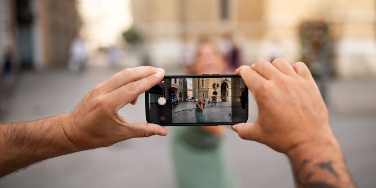 La lista de los teléfonos celulares con las mejores cámaras para fotos y videos, según un nuevo ranking