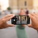 La lista de los teléfonos celulares con las mejores cámaras para fotos y videos, según un nuevo ranking