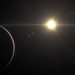 La NASA tiene su propia Inteligencia Artificial: de qué trata esta herramienta que predice fenómenos solares