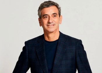 La nueva «tercera vía» ya tiene sus candidatos en varios distritos