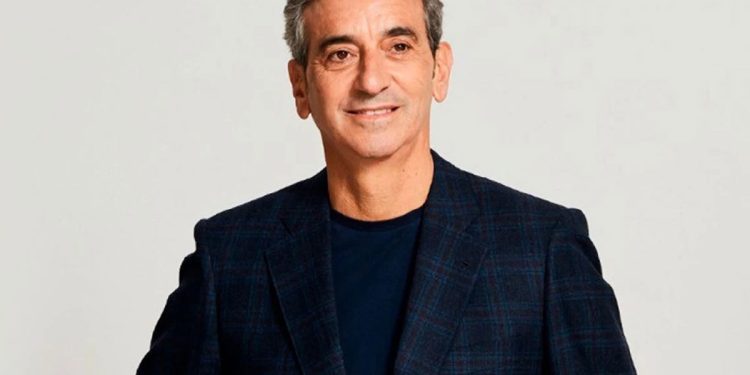 La nueva «tercera vía» ya tiene sus candidatos en varios distritos