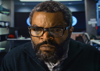 La película de Prime Video que se encuentra entre las más vistas con las peores críticas de la prensa