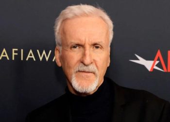 La preocupación de James Cameron sobre la IA: “Existe el peligro de un apocalipsis al estilo Terminator”