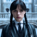 La segunda temporada de Merlina en Netflix superó las expectativas