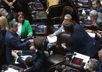 Las elecciones se metieron en el Congreso: ¿cómo influyó el cierre de listas en las últimas votaciones?
