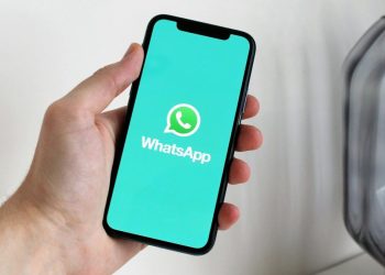 ¿Lo sabías? Whatsapp permitirá que chatees con usuarios…sin Whatsapp