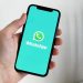 ¿Lo sabías? Whatsapp permitirá que chatees con usuarios…sin Whatsapp