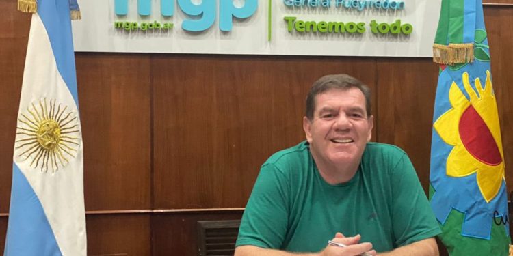 Los negocios inmobiliarios de la Armada Argentina en Mar del Plata