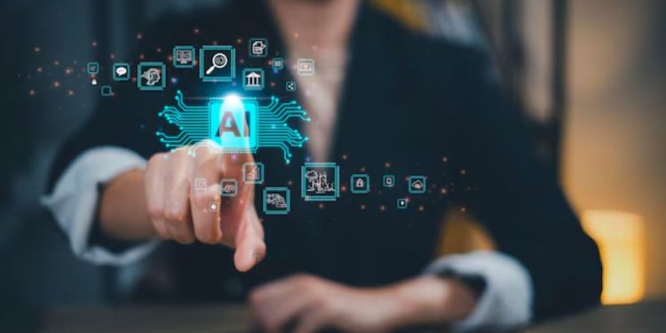 Máquinas inteligentes, ¿deberían tener derechos? Esto dice la Inteligencia Artificial