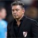 Marcelo Gallardo mantiene un par de dudas en la formación de River para recibir a Libertad por la Copa Libertadores