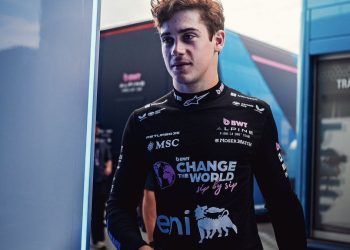 Más riesgo y estrategias abiertas: la novedad que trae la F1 en Países Bajos