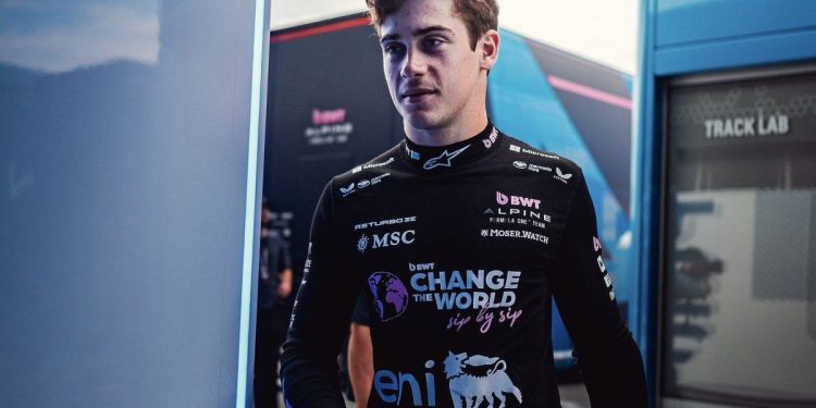 Más riesgo y estrategias abiertas: la novedad que trae la F1 en Países Bajos