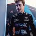 Más riesgo y estrategias abiertas: la novedad que trae la F1 en Países Bajos
