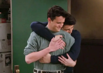 Matthew Perry: la “Reina de la Ketamina” se declarará culpable de vender la droga que mató al actor