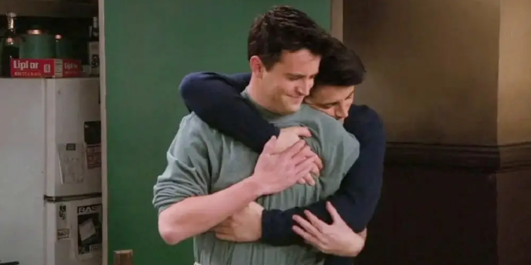 Matthew Perry: la “Reina de la Ketamina” se declarará culpable de vender la droga que mató al actor