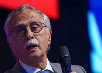 Milei echó al titular de la Agencia de Discapacidad tras el escándalo de los audios que apuntan a Karina y a los Menem