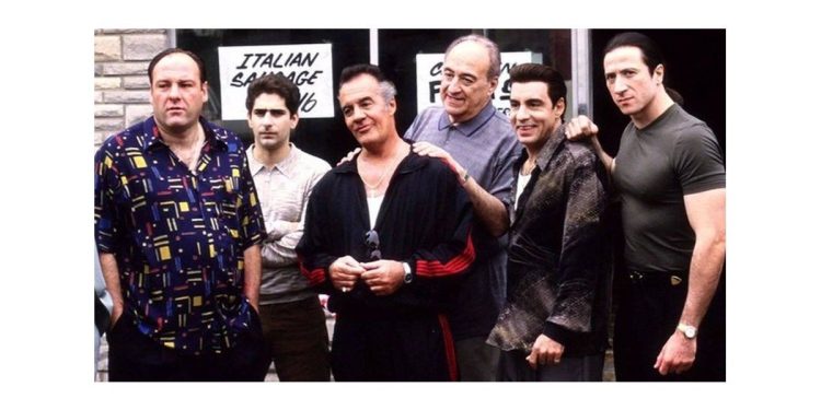 Murió uno de los actores de “Los Soprano” y “The good wife”, figura emblemática del teatro en Broadway