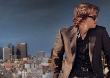 Netflix sumó una atrapante película que combina intriga psicológica, apuestas y relaciones peligrosas