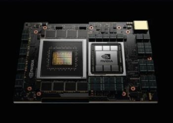 Nvidia y AMD cederán el 15% de sus ingresos en China al gobierno de EEUU para obtener licencias de exportación