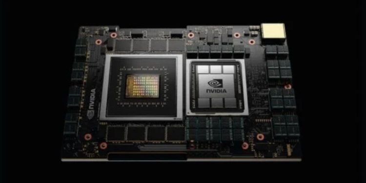 Nvidia y AMD cederán el 15% de sus ingresos en China al gobierno de EEUU para obtener licencias de exportación