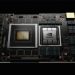 Nvidia y AMD cederán el 15% de sus ingresos en China al gobierno de EEUU para obtener licencias de exportación