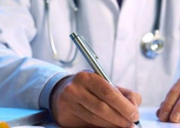 Obras Sociales: el Gobierno extendió el plazo para el trámite de permanencia