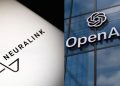 OpenAI prepara Merge Labs: la apuesta en neurociencia para competir contra Neuralink de Elon Musk
