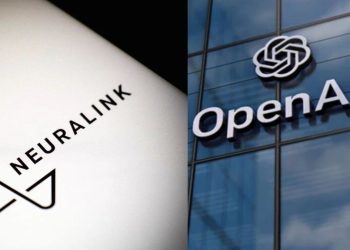 OpenAI prepara Merge Labs: la apuesta en neurociencia para competir contra Neuralink de Elon Musk