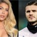 “Orgullosamente manicera”: Wanda Nara protagoniza una campaña con un guiño a Mauro Icardi