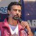 Pablo Lombardi, candidato a senador bonaerense por Fuerza Patria: “No podemos vivir bajo la dictadura de los monopolios”