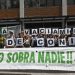 Paro y vigilia de científicos: “Se está discutiendo si sigue existiendo o desaparece la carrera de investigador”