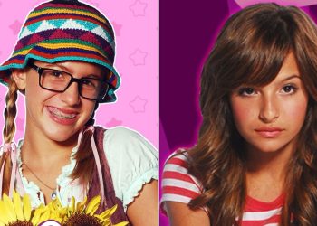 Patito Feo llega al Teatro Broadway: fechas, precios y cómo conseguir las entradas