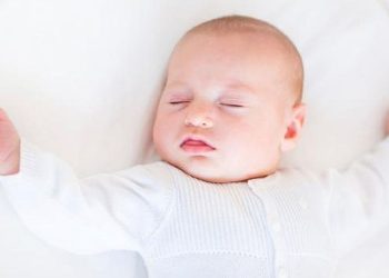 ¿Podremos elegir cómo serán nuestros hijos?: esto es lo que dice la Inteligencia artíficial al respecto