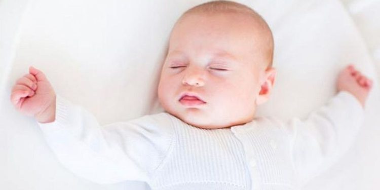 ¿Podremos elegir cómo serán nuestros hijos?: esto es lo que dice la Inteligencia artíficial al respecto